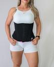 Corselet Body Press Fit Reduz Sinais de Celulite Fadiga Muscular Melhora o Desempenho Físico Life Extreme