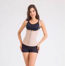 Corselet Body Shape Esbelt
