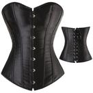 Corset Espartilho Corselet Corpete Corset Espartilho Corselet Corpete