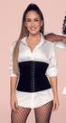 Corset plie 050320 estetico