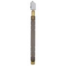 Cort vidro reserv - 00483 - western