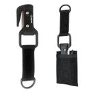 Corta Cabo Z Cut, com Lamina em Aço Inox - Fun Dive Corta Cabo Z Cut, com Lamina em Aço Inox - Fun Dive