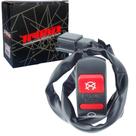 Corta Corrente Interruptor De Emergencia NXR125/150 2003-08