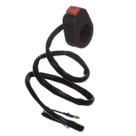 Corta corrente Tr50f