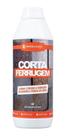 Corta Ferrugem 1 Litro - BELLINZONI