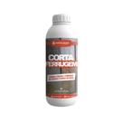 Corta Ferrugem 1L Bellinzoni