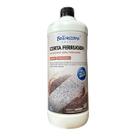 Corta Ferrugem Limpa Pedras Concentrado Bellinzoni 1L