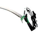 Corta Galho Trapp Com Serrote Curvo 12'' Sem Cabo Sr-20810 Corta Galho Trapp Com Serrote Curvo 12'' Sem Cabo Sr-20810