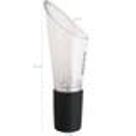 Corta Gotas Aerador Maché du Vin