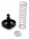 Corta Pingo para Cafeteira Electrolux/Britania CP 30