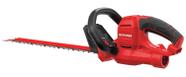 Corta-sebes CRAFTSMAN CMEHTS8022 22 polegadas 3,8 A com POWERSAW Corta-sebes CRAFTSMAN CMEHTS8022 22 polegadas 3,8 A com POWERSAW