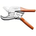 Corta-Tubos PVC 42mm Tramontina PRO Corte Preciso