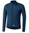 Corta Vento Beaufort Jersey Insulated - SHIMANO Corta Vento Beaufort Jersey Insulated - SHIMANO