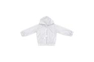 Corta vento bebe mescla alegre 0276006 baby gut