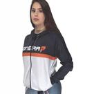 Corta Vento Casual Esporte Tamanho P Proteção Solar Pioneira - 9502-P Corta Vento Casual Esporte Tamanho P Proteção Solar Pioneira - 9502-P