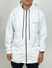 Corta vento Fire Apparel