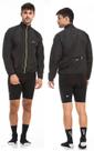 Corta Vento Fosco Masculino - Z-NINE