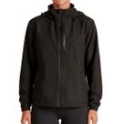 Corta Vento Lupo Feminino 77121003 Preto Corta Vento Lupo Feminino 77121003 Preto