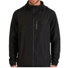 Corta Vento Lupo Masculino 77131003 Preto Corta Vento Lupo Masculino 77131003 Preto
