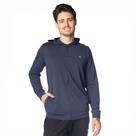 Corta Vento Masculina Ninety Eight Reflexivo Marinho