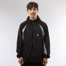 Corta Vento Masculina Spring