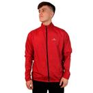 Corta Vento Masculino Aspen Vermelho Corta Vento Masculino Aspen Vermelho
