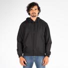 Corta Vento Masculino Casual Urbano Leve Prático Moderno Corta Vento Masculino Casual Urbano Leve Prático Moderno