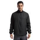 Corta Vento Masculino Olympikus Essential Preto