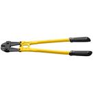 Corta-vergalhão com Empunhadura 18" - Tramontina Corta-vergalhão com Empunhadura 18" - Tramontina