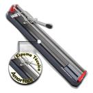 Cortado Piso Master 115Cm Cortag