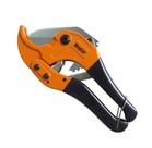 Cortador alicate de tubo cano pvc 42mm com trava Bestfer