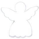 Cortador Anjo 3 M Ref. 106 RR Cortadores Rizzo Confeitaria Cortador Anjo 3 M Ref. 106 RR Cortadores Rizzo Confeitaria