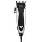 Cortador Aparador de Cabelo e Barba Studio Men Elgin -