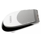 Cortador Aparador Para Barbeador Philips S7370