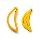 Cortador Banana - Decora