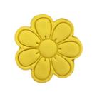 Cortador Biscoito Flor 7 Pétalas Jardim Encantado