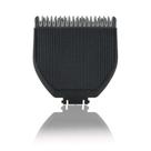 Cortador C/Lâmina p/Aparador de Cabelos Philips QT4019