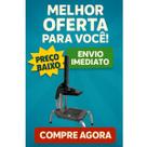 Cortador Cabrita Picador Industrial De Legumes Mesa Profissional Faca 10mm Visalu Cortador Cabrita Picador Industrial De Legumes Mesa Profissional Faca 10mm Visalu