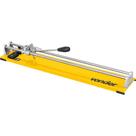 Cortador Cerâmicas Manual 75Cm VDEC75 Vonder Cortador Cerâmicas Manual 75Cm VDEC75 Vonder
