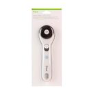 Cortador Circular 45mm Rotary Cutter Cricut Estilete - 20046