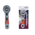 Cortador Circular com Protetor LM-60 Lanmax 60mm Cortador Circular com Protetor LM-60 Lanmax 60mm