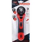 Cortador Circular Golden Eagle Lanmax 45mm Cortador Circular Golden Eagle Lanmax 45mm