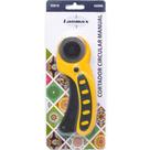 Cortador Circular Lanmax - 45mm