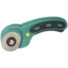 Cortador Circular X-Acto para Tecidos e Papel 415200 Wolfcraft