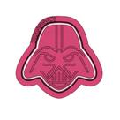 Cortador com Marcador Star Wars - Darth Vader - 5cm - D250578
