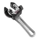 Cortador compacto RIDGID 32573 Modelo 118 2 em 1 para tubos de metal