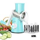 Cortador Couve Fininha Legumes Frutas Verduras Queijo Cortador Couve Fininha Legumes Frutas Verduras Queijo