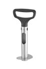 Cortador de abacaxi Rösle Pro com alça de 27 cm Cortador de abacaxi Rösle Pro com alça de 27 cm