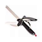 CORTADOR DE ALIMENTOS 2x1 COUPE EXPRESS KITCHEN PRO - VENTEO
