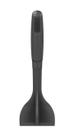 Cortador de alimentos GoodCook Everyday, picador de carne de 5 lâminas